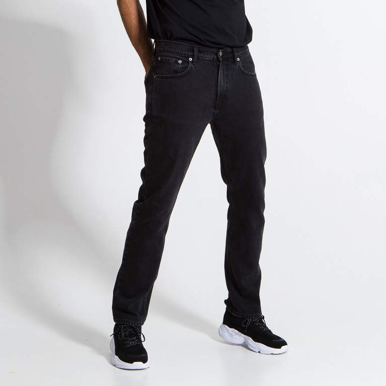 Jeans "New classic" Jeans "New classic"
